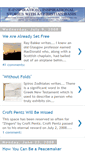 Mobile Screenshot of e-inspirational.blogspot.com