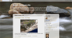 Desktop Screenshot of businessdribble.blogspot.com