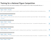 Tablet Screenshot of figuringoutfigurecompetitions.blogspot.com