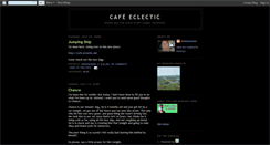 Desktop Screenshot of calgalatrpi.blogspot.com