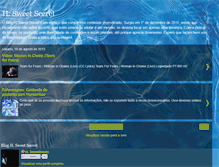 Tablet Screenshot of hsweetsecret.blogspot.com