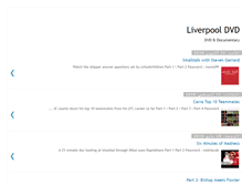 Tablet Screenshot of liverpoolfcdvd.blogspot.com