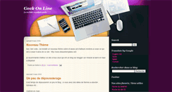 Desktop Screenshot of midsfr.blogspot.com