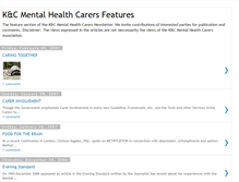 Tablet Screenshot of kcmhcarerfeatures.blogspot.com