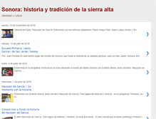 Tablet Screenshot of ernestoibarra.blogspot.com