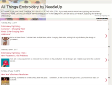 Tablet Screenshot of allthingsembroidery.blogspot.com
