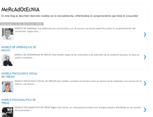 Tablet Screenshot of jesustorrecillas.blogspot.com