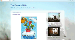 Desktop Screenshot of katreneekittel.blogspot.com