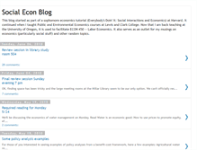 Tablet Screenshot of ec970socialecon.blogspot.com