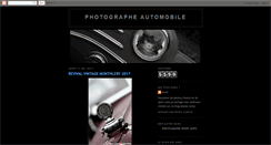 Desktop Screenshot of pixelauto80.blogspot.com