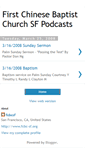Mobile Screenshot of fcbcsf.blogspot.com