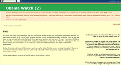 Desktop Screenshot of dumbama.blogspot.com