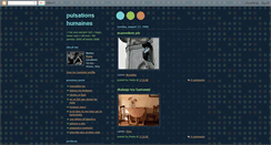 Desktop Screenshot of martalav.blogspot.com