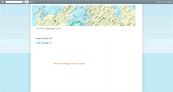 Desktop Screenshot of michiganartistsofartfire.blogspot.com