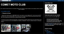 Desktop Screenshot of gtrcwb.blogspot.com