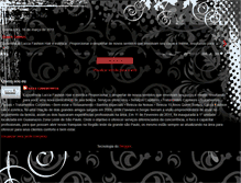 Tablet Screenshot of luccabeleireiros.blogspot.com