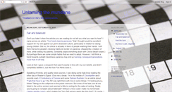 Desktop Screenshot of kurdsworld.blogspot.com