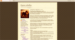 Desktop Screenshot of kitehrman.blogspot.com