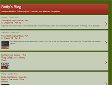 Tablet Screenshot of boffyblog.blogspot.com