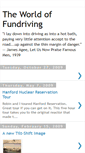 Mobile Screenshot of fundrivingsworld.blogspot.com
