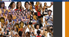 Desktop Screenshot of nvnetball.blogspot.com