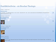 Tablet Screenshot of manfred-pearlsbeforeswine.blogspot.com