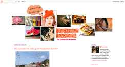 Desktop Screenshot of kanatlariminrotasi.blogspot.com