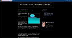 Desktop Screenshot of freelogcabin.blogspot.com