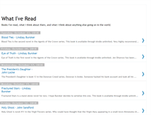 Tablet Screenshot of popnowlin-whativeread.blogspot.com