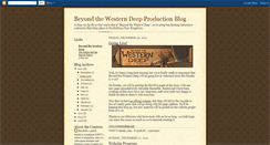 Desktop Screenshot of fourkingdoms.blogspot.com