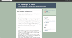 Desktop Screenshot of indigestio.blogspot.com