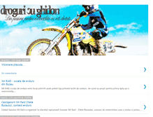 Tablet Screenshot of droguricughidon.blogspot.com