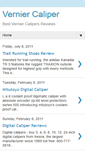 Mobile Screenshot of digitalverniercalipers.blogspot.com