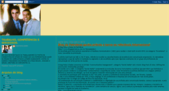 Desktop Screenshot of frentistacariri.blogspot.com