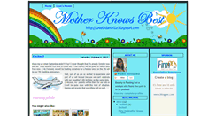 Desktop Screenshot of lovelydanielle.blogspot.com