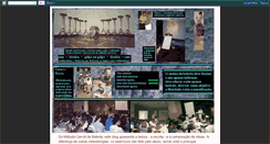 Desktop Screenshot of dcdrums.blogspot.com