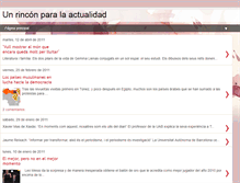 Tablet Screenshot of cristina-ciudad.blogspot.com