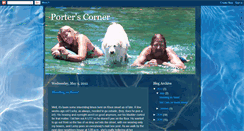 Desktop Screenshot of bobroxtahoe.blogspot.com