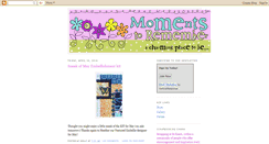 Desktop Screenshot of moments2remembernewsupdates.blogspot.com