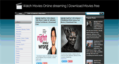 Desktop Screenshot of hollywoodhitzz.blogspot.com