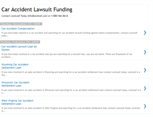 Tablet Screenshot of elktonlawyers.blogspot.com