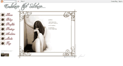 Desktop Screenshot of eyfreul.blogspot.com