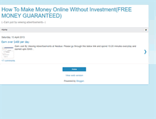 Tablet Screenshot of make-money-online-t.blogspot.com