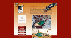 Desktop Screenshot of carpet-maker.blogspot.com