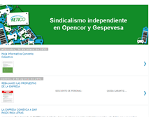 Tablet Screenshot of feticosiempreopen.blogspot.com