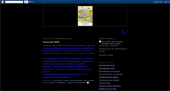 Desktop Screenshot of discriminacens68.blogspot.com