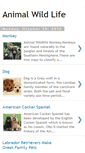Mobile Screenshot of mere-complexities.blogspot.com