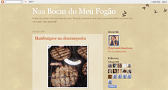 Desktop Screenshot of nasbocasdomeufogao.blogspot.com