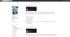 Desktop Screenshot of fusemp.blogspot.com