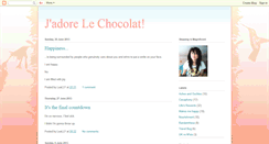 Desktop Screenshot of leally1119.blogspot.com
